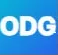 ODG Instalaciones